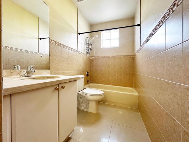 15603 SW 41st Street 196, Miramar, FL 33027