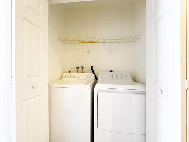 15603 SW 41st Street 196, Miramar, FL 33027