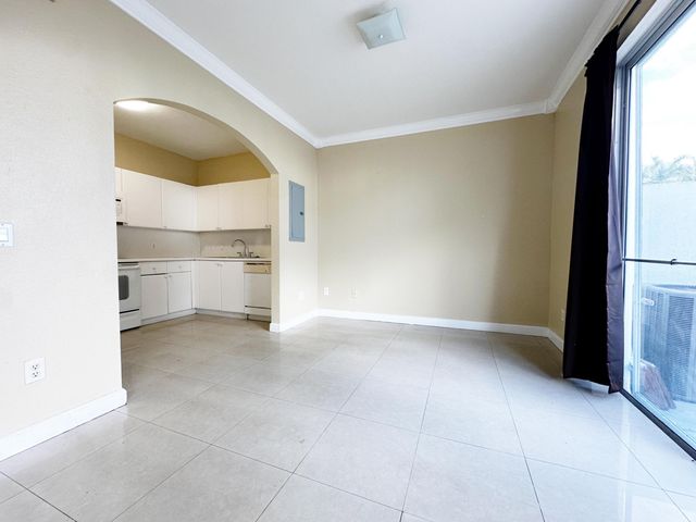 15603 SW 41st Street 196, Miramar, FL 33027