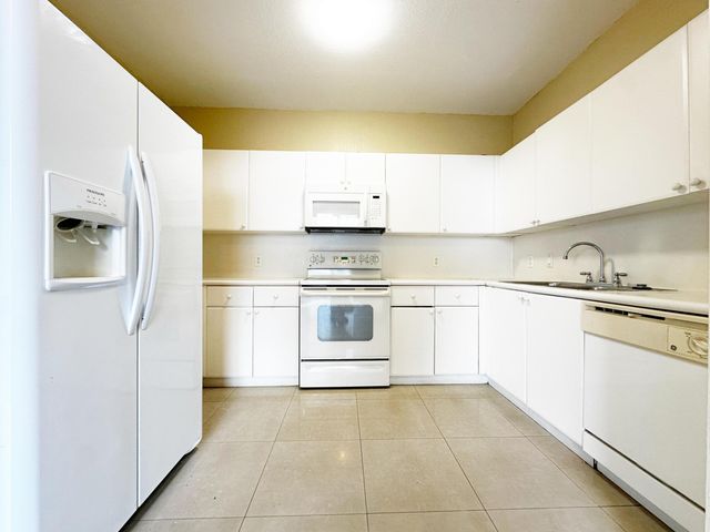 15603 SW 41st Street 196, Miramar, FL 33027