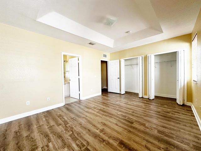 15603 SW 41st Street 196, Miramar, FL 33027