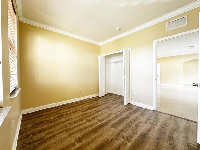 15603 SW 41st Street 196, Miramar, FL 33027