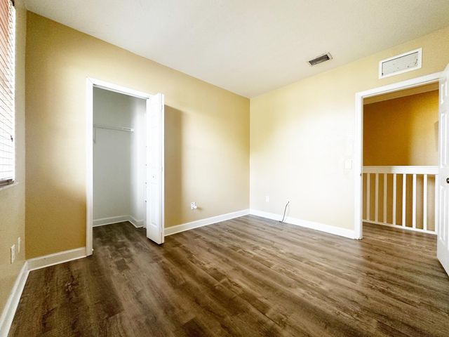 15603 SW 41st Street 196, Miramar, FL 33027