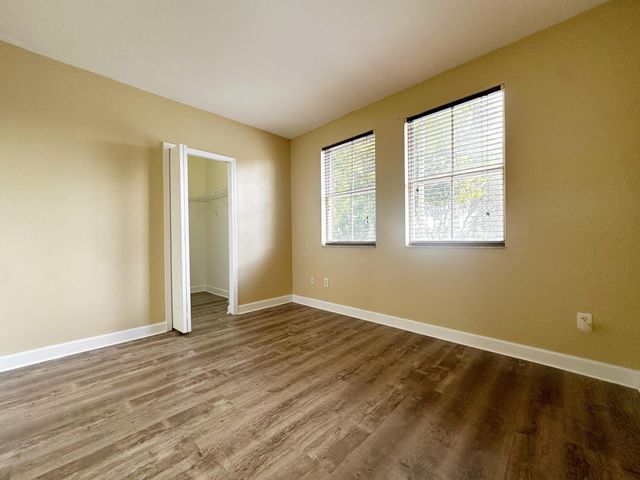 15603 SW 41st Street 196, Miramar, FL 33027