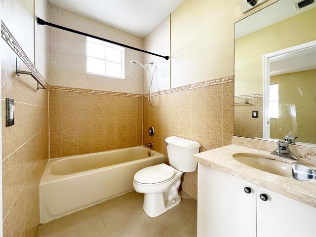 15603 SW 41st Street 196, Miramar, FL 33027