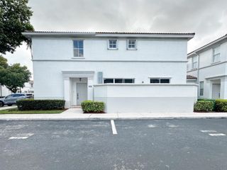 15603 SW 41st Street 196, Miramar, FL 33027