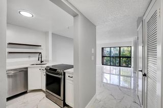 5495 NE 25th Ave 204, Fort Lauderdale, FL 33308