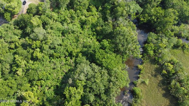0 N NORTH SHORE, Jacksonville, FL 32208
