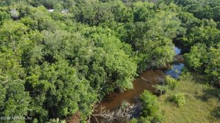 0 N NORTH SHORE, Jacksonville, FL 32208