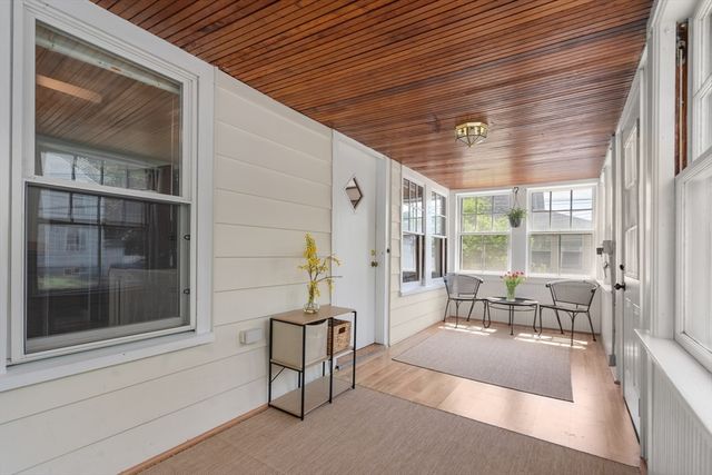 352 Whiting, Dedham, MA 02026