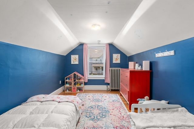 352 Whiting, Dedham, MA 02026