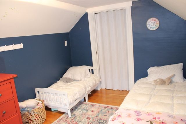 352 Whiting, Dedham, MA 02026