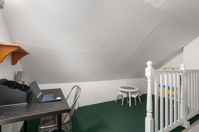 352 Whiting, Dedham, MA 02026