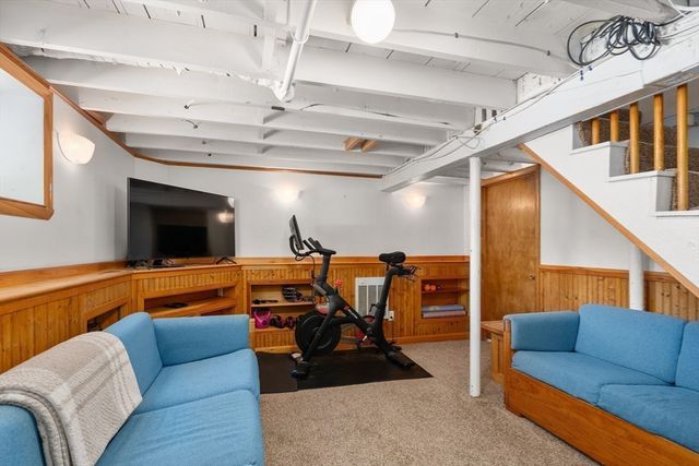 352 Whiting, Dedham, MA 02026