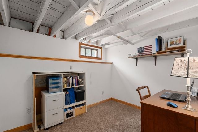 352 Whiting, Dedham, MA 02026