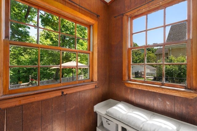 352 Whiting, Dedham, MA 02026