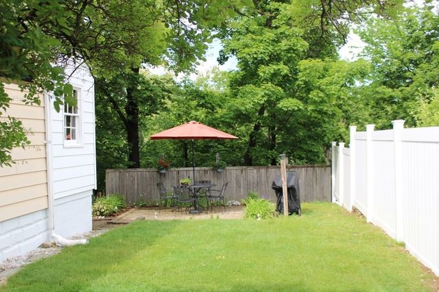 352 Whiting, Dedham, MA 02026