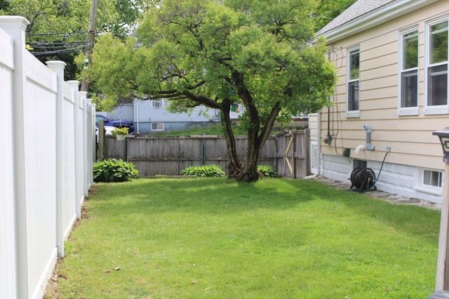 352 Whiting, Dedham, MA 02026