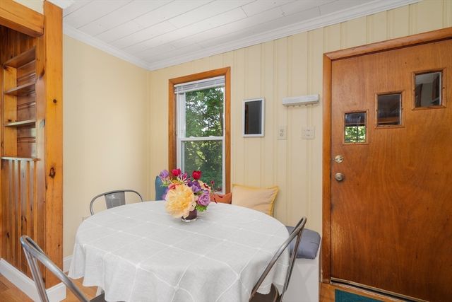 352 Whiting, Dedham, MA 02026