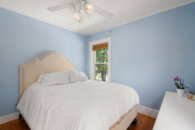 352 Whiting, Dedham, MA 02026