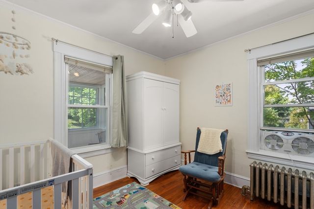 352 Whiting, Dedham, MA 02026