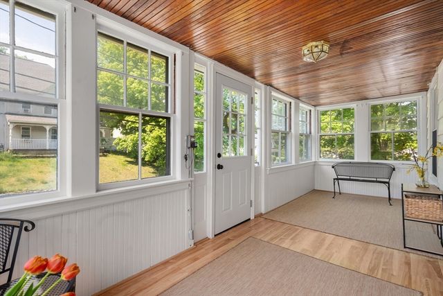 352 Whiting, Dedham, MA 02026