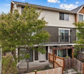 9011 46th Avenue S #B, Seattle, WA 98118