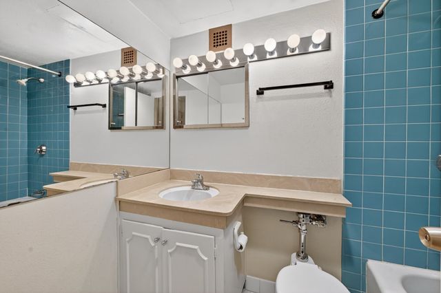 3883 Turtle Creek Boulevard 2308, Dallas, TX 75219