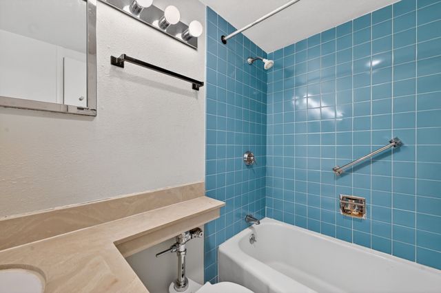 3883 Turtle Creek Boulevard 2308, Dallas, TX 75219