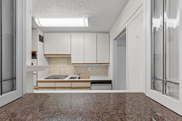 3883 Turtle Creek Boulevard 2308, Dallas, TX 75219