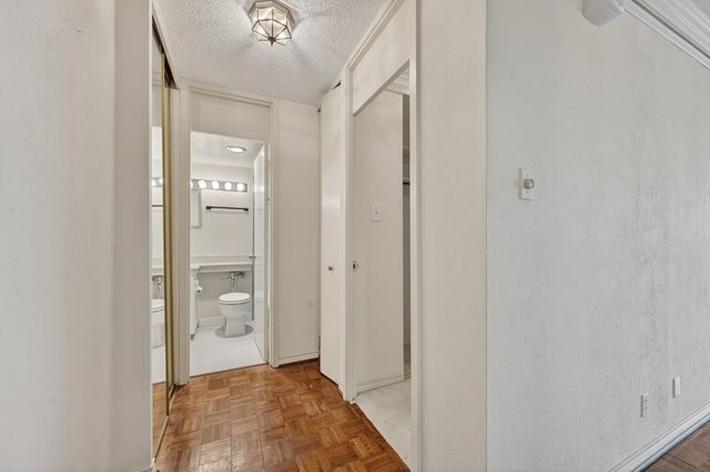 3883 Turtle Creek Boulevard 2308, Dallas, TX 75219