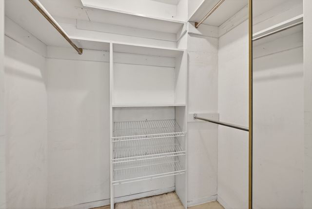 3883 Turtle Creek Boulevard 2308, Dallas, TX 75219