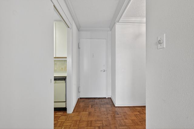 3883 Turtle Creek Boulevard 2308, Dallas, TX 75219