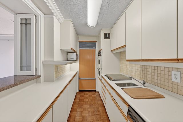 3883 Turtle Creek Boulevard 2308, Dallas, TX 75219