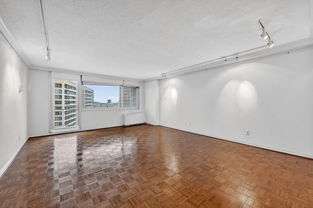 3883 Turtle Creek Boulevard 2308, Dallas, TX 75219