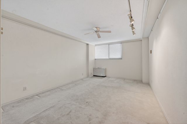 3883 Turtle Creek Boulevard 2308, Dallas, TX 75219