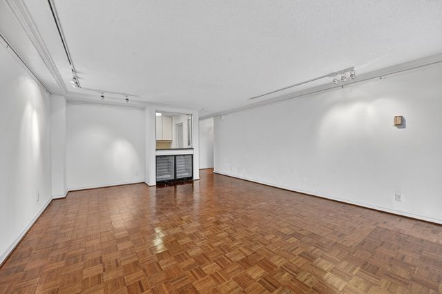 3883 Turtle Creek Boulevard 2308, Dallas, TX 75219