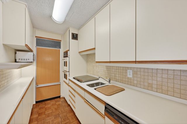 3883 Turtle Creek Boulevard 2308, Dallas, TX 75219