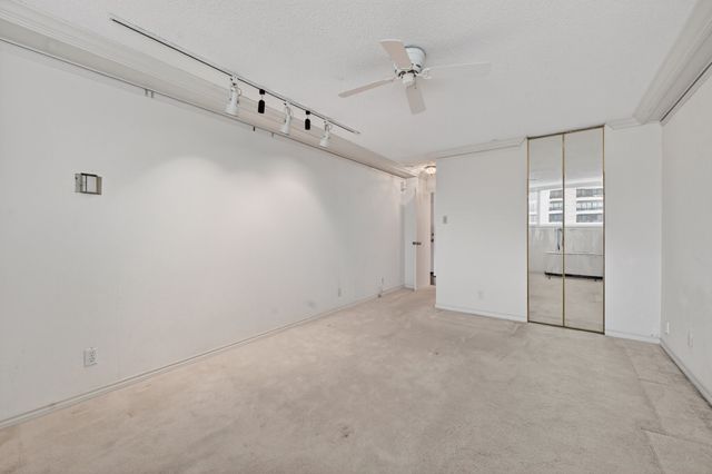 3883 Turtle Creek Boulevard 2308, Dallas, TX 75219