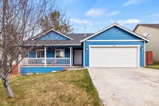5075 Lyptus Lane, Klamath Falls, OR 97601