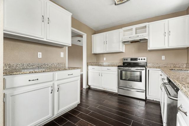 1511 Sabine Pass, Mesquite, TX 75150