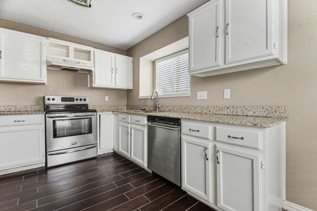 1511 Sabine Pass, Mesquite, TX 75150