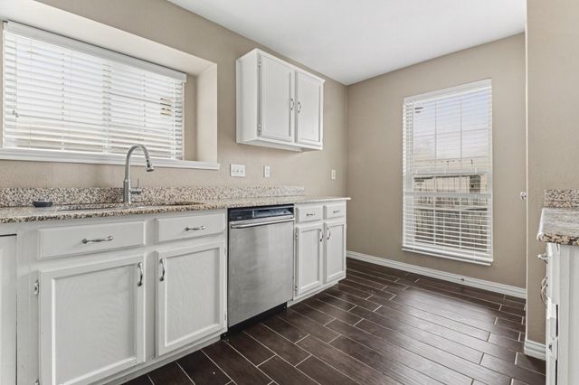 1511 Sabine Pass, Mesquite, TX 75150