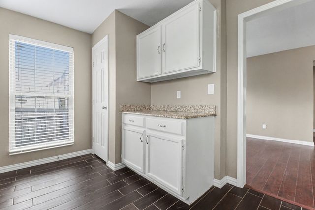 1511 Sabine Pass, Mesquite, TX 75150