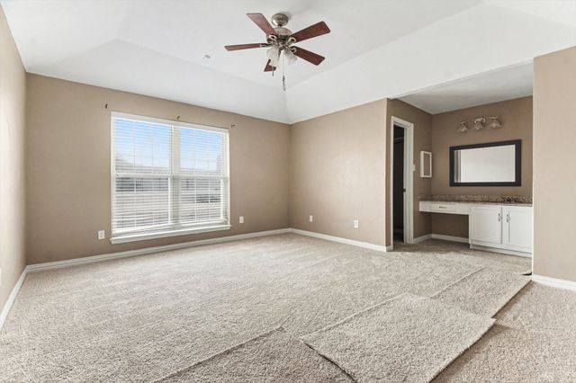 1511 Sabine Pass, Mesquite, TX 75150