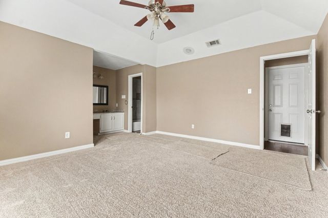 1511 Sabine Pass, Mesquite, TX 75150