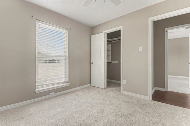 1511 Sabine Pass, Mesquite, TX 75150