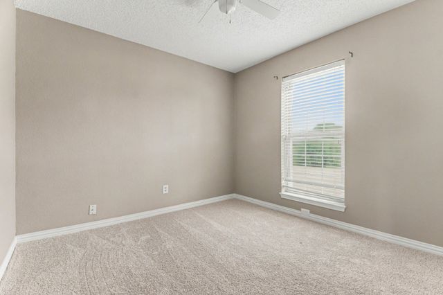 1511 Sabine Pass, Mesquite, TX 75150