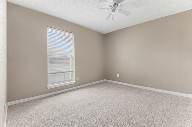 1511 Sabine Pass, Mesquite, TX 75150