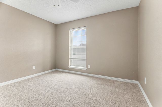 1511 Sabine Pass, Mesquite, TX 75150